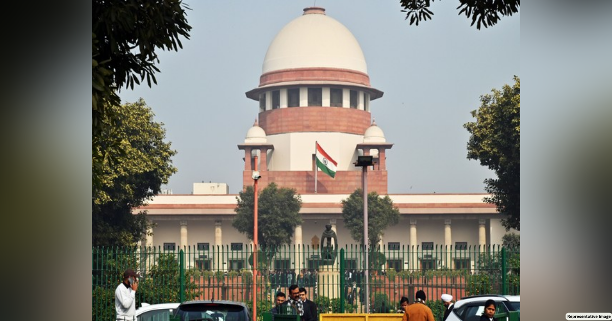 Manipur viral video case: SC stops CBI from recording victims’ statement